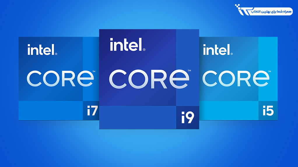 بررسی تخصصی پردازنده Core i7-12700H: از نسل ۱۲ اینتل