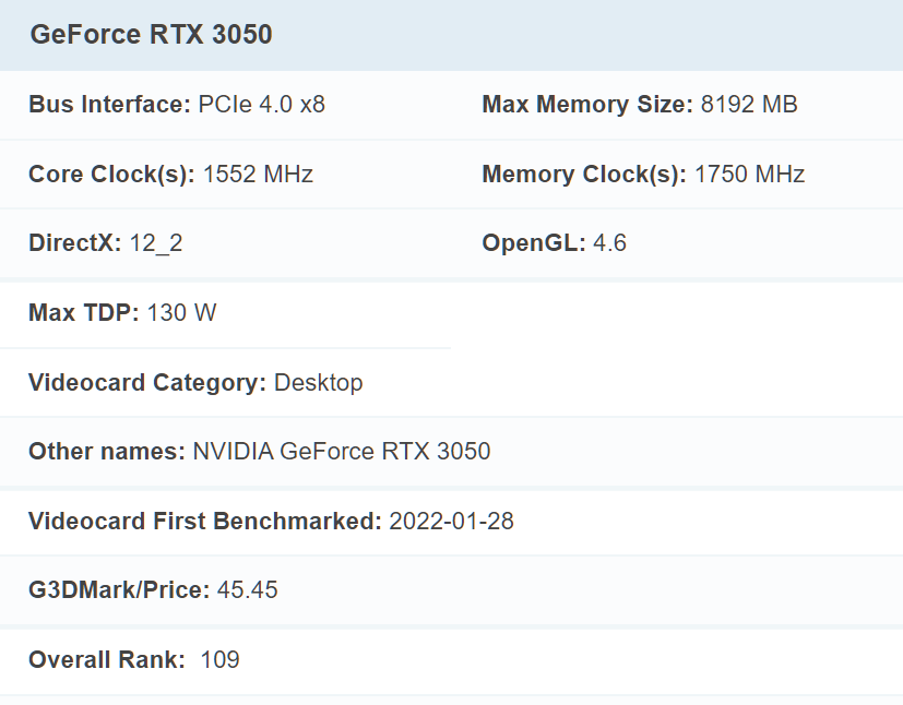 لپ تاپ با کارت گرافیک AMD Ryzen 7 5800H