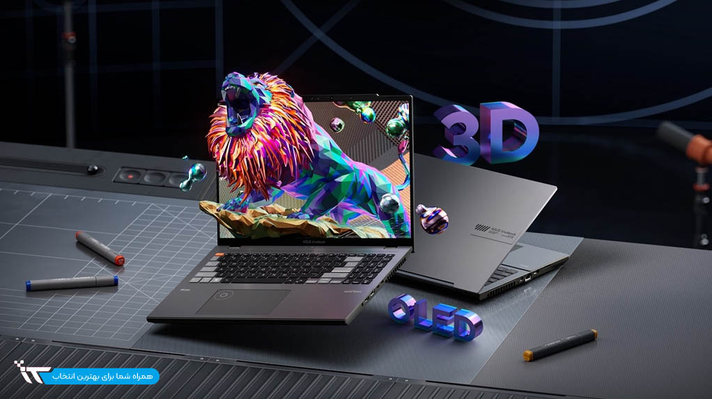سیستم مورد نیاز برای SolidWorks