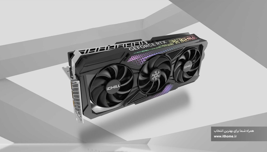 کارت گرافیک RTX 4090 گرانترین کارت گرافیک تولید شده در سری RTX است