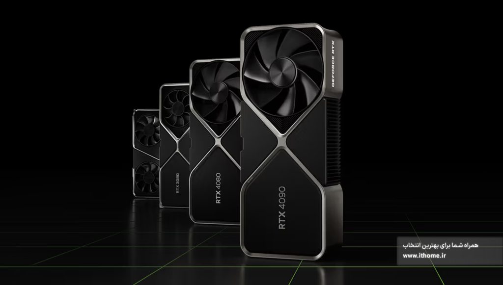 کارت گرافیک RTX 3060 بهترین گزینه اقتصادی به نسبت قیمت است