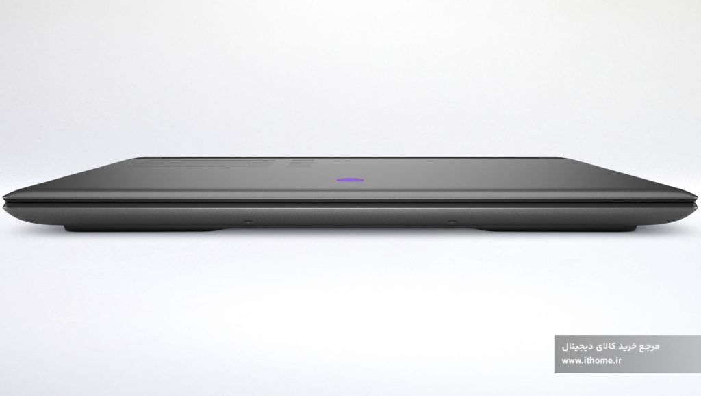 سایر اعضای خانوادهی لپ تاپ گیمینگ Alienware m1