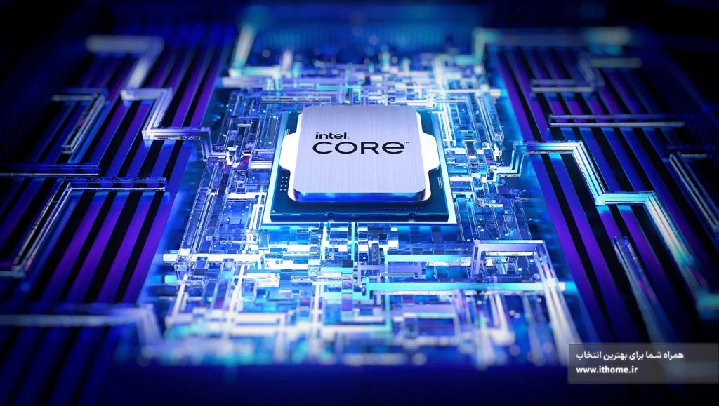 بررسی تخصصی پردازنده Core i9-13900H؛ معماری و مصرف انرژی