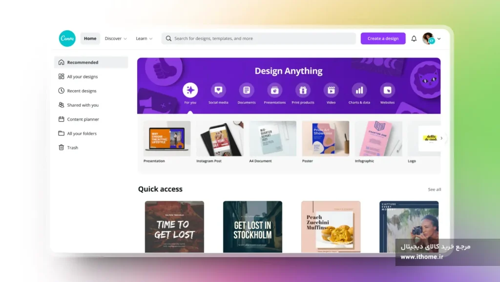 Canva