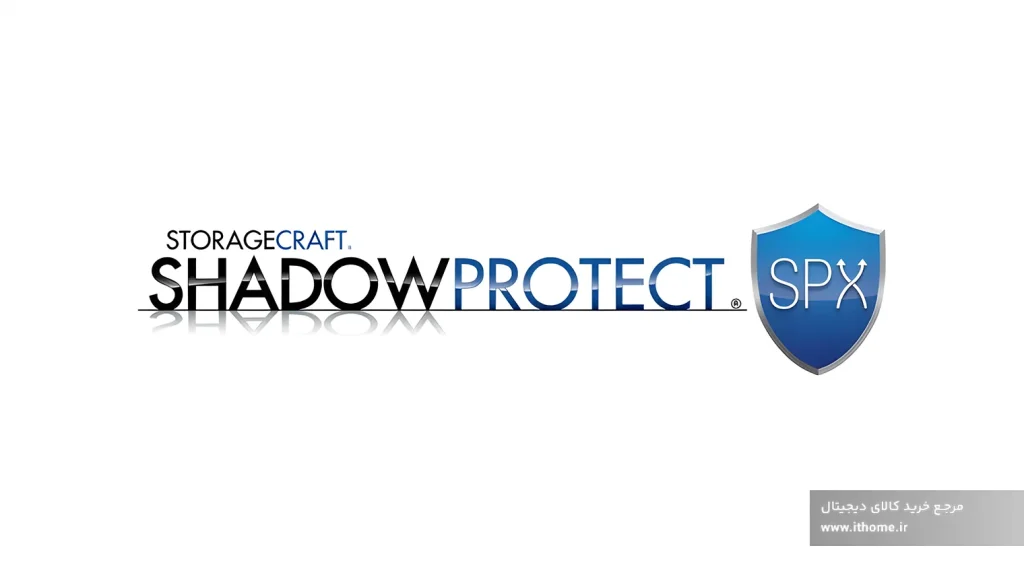 ShadowProtect