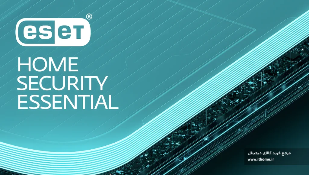 ESET Mobile Security Antivirus