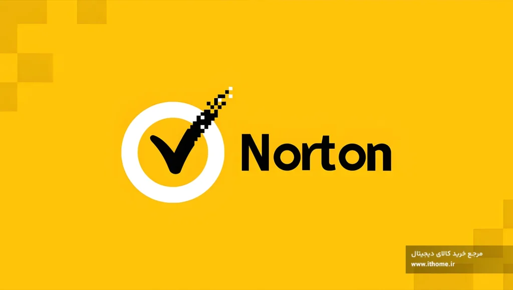 Norton