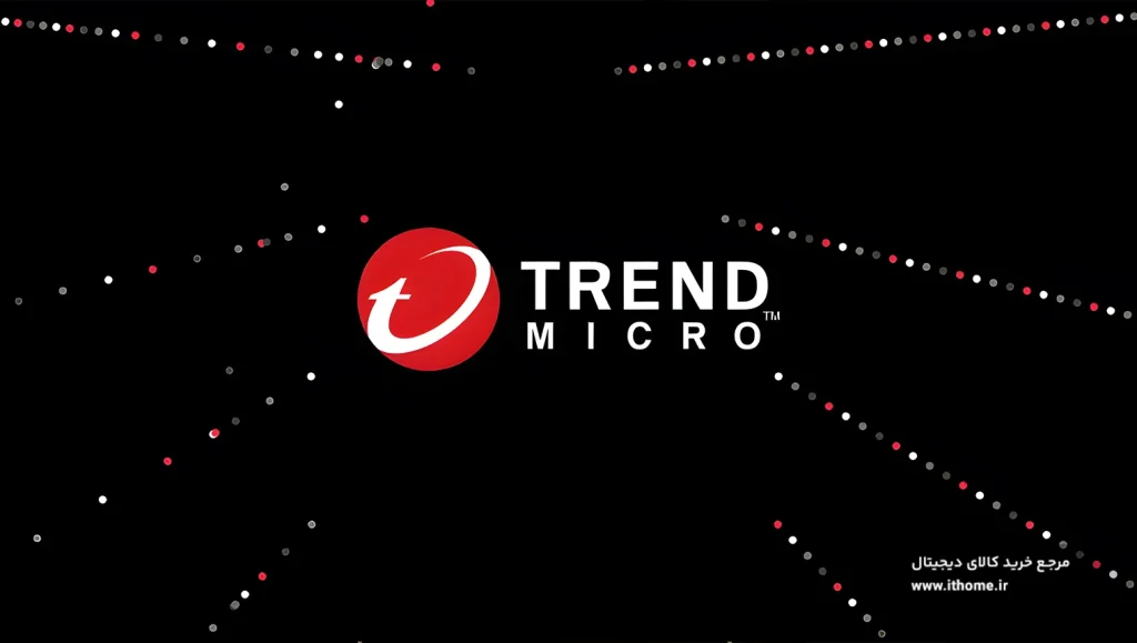 Trend Micro