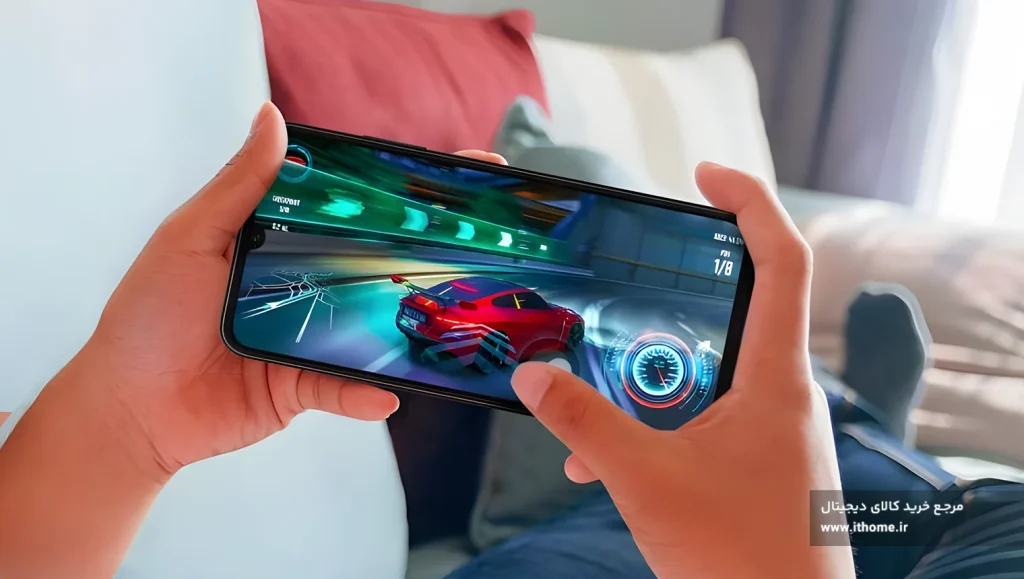 Samsung Galaxy A05s