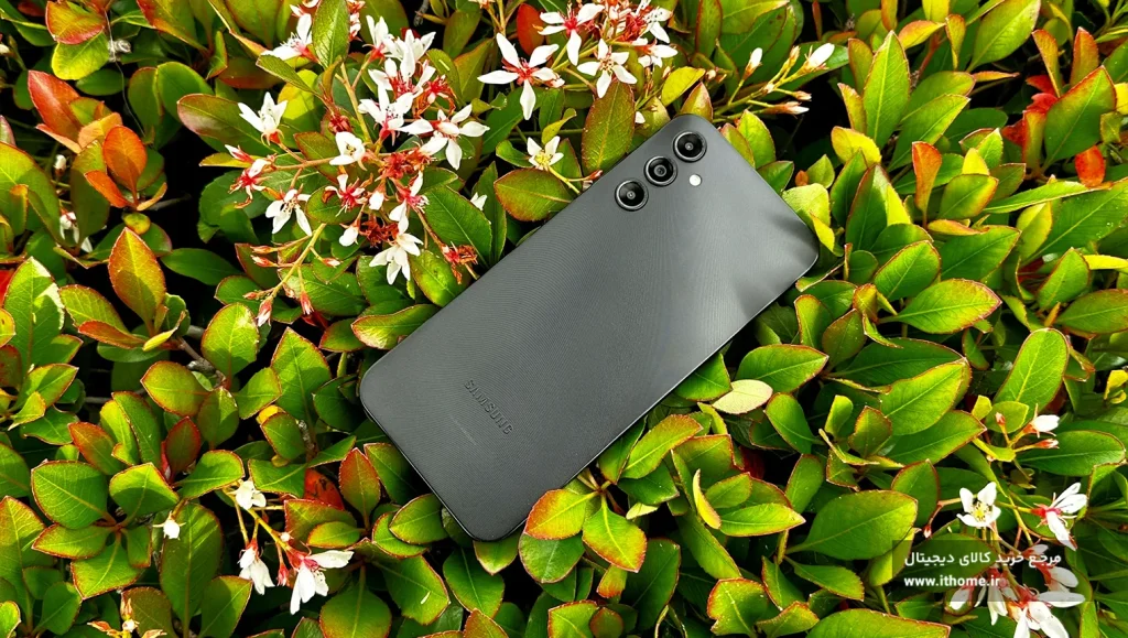 Samsung Galaxy A14