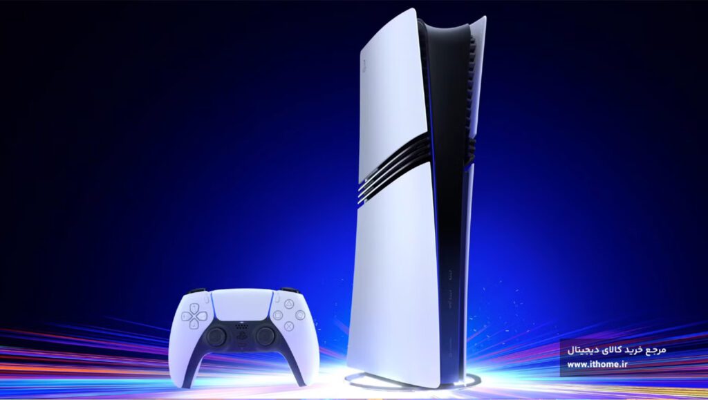 Ps5 Pro Game