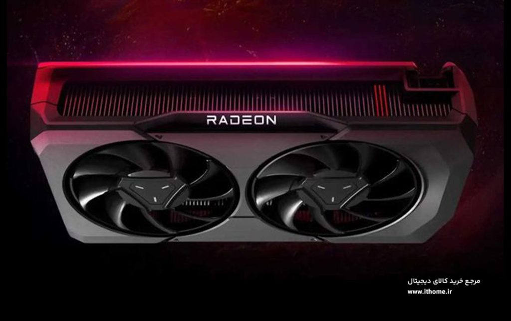 رقابت با NVIDIA RTX 5060 Ti و قیمت احتمالی RX 9060 XT