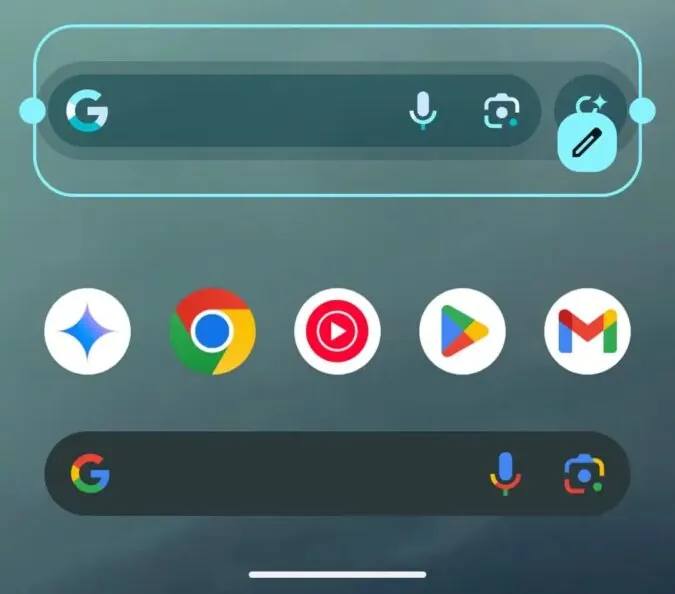 Google Lens