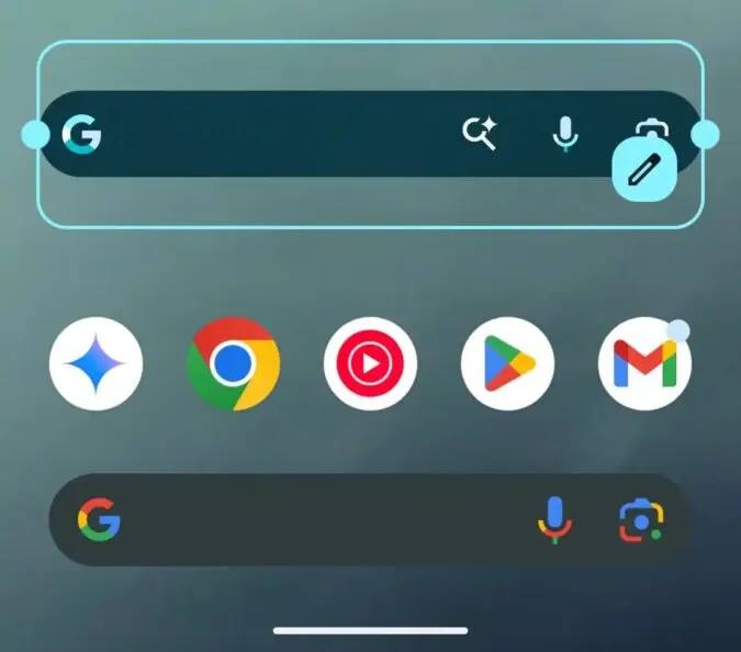 Google Lens .3