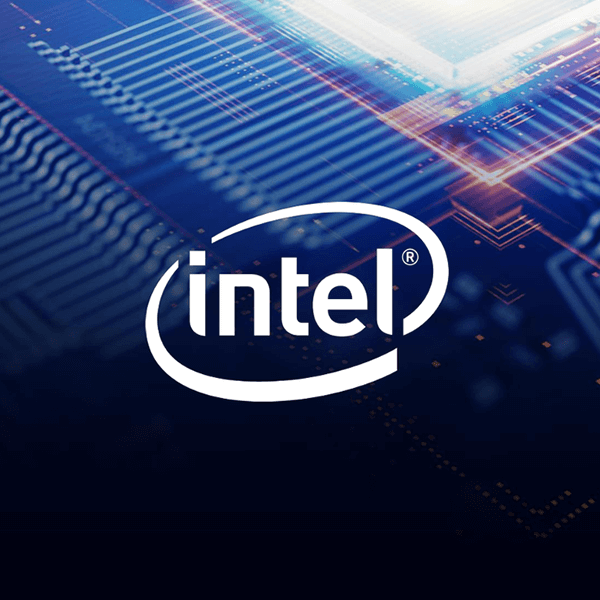 تشخیص نسل و قدرت پردازنده های Intel از طریق نام و کد آن