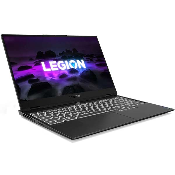 لپ تاپ لنوو Legion S7