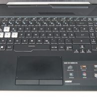 خرید لپ تاپ FX506IU