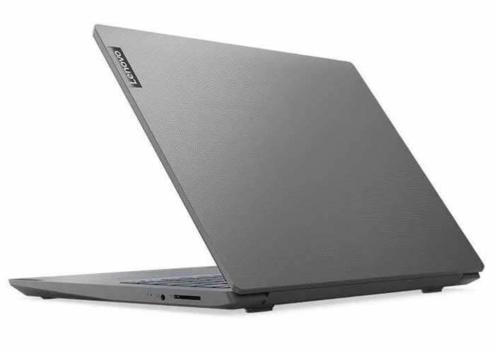 طراحی بدنه ظاهری لپ تاپ لنوو IdeaPad V14