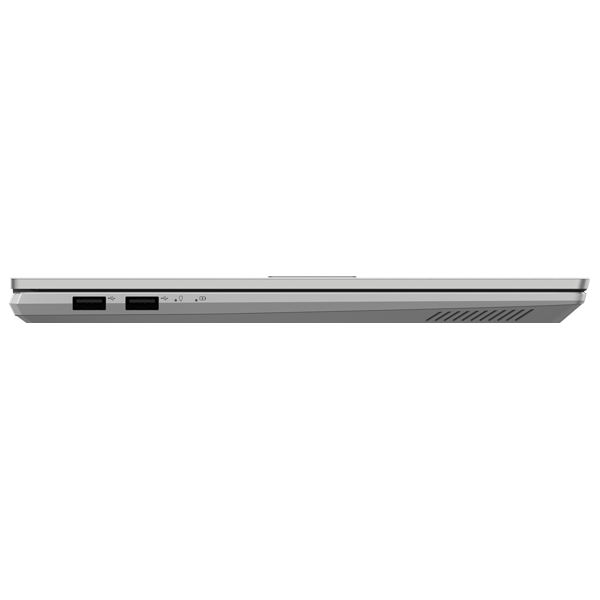 مشخصات کامل لپ تاپ N7400PC