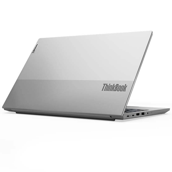 لپ تاپ ThinkBook-15-Gen-2-11