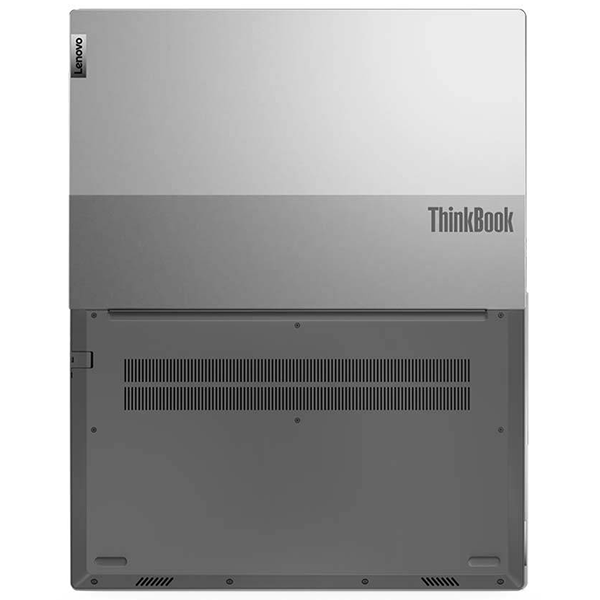 خرید لپ تاپ ThinkBook-15