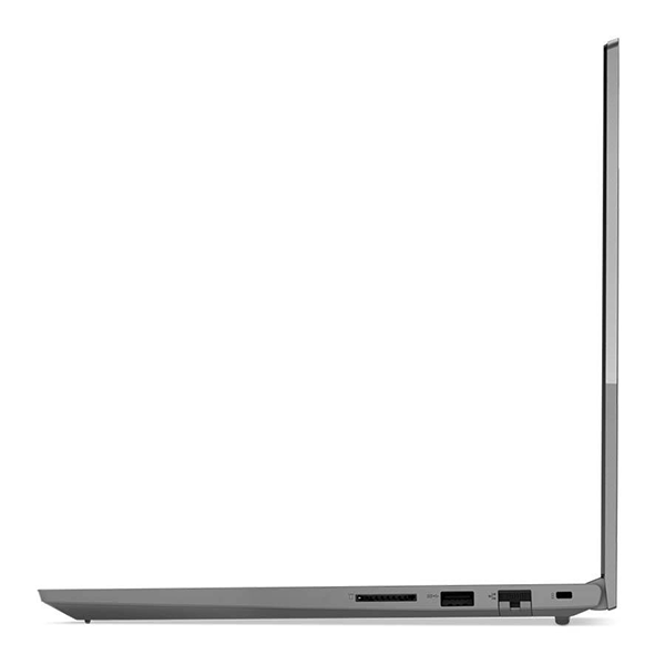 مشخصات لپ تاپ ThinkBook-15