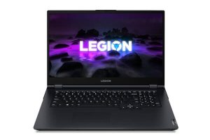 خرید لپ تاپ Legion 5