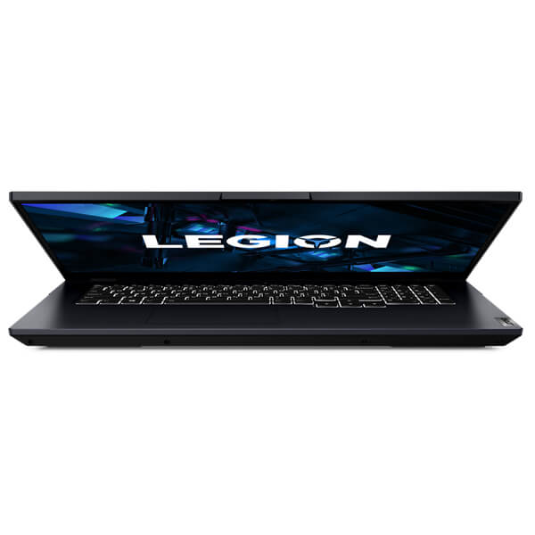 قیمت لپ تاپ Legion 5