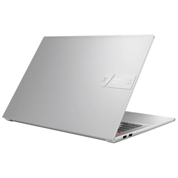 N7400خرید لپ تاپ
