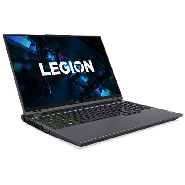 قیمت لپ تاپ Legion 5 Pro