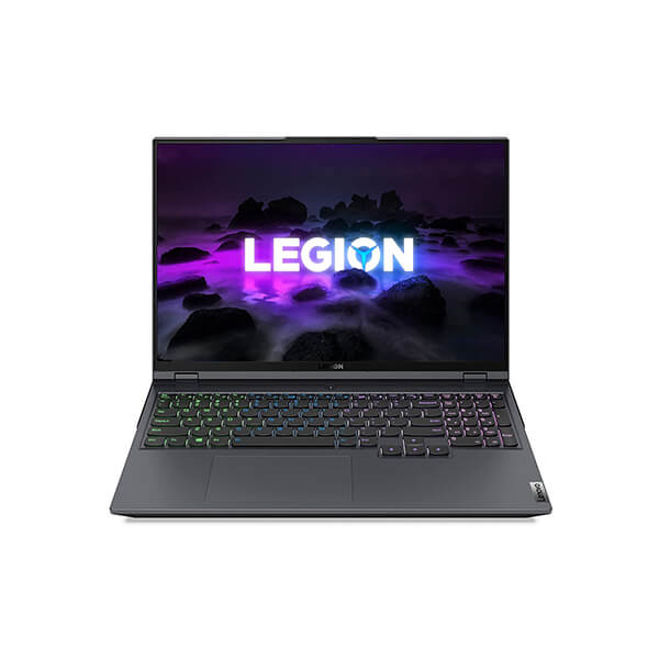 خرید لپ تاپ Legion 5 Pro