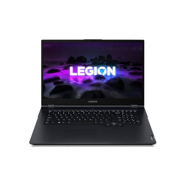 لپ تاپ لنوو Legion 5 – BB