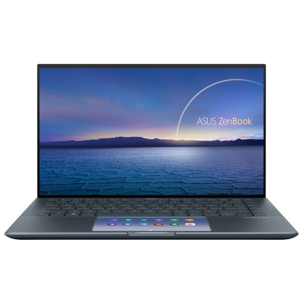 لپ تاپ ایسوس ZenBook UX435