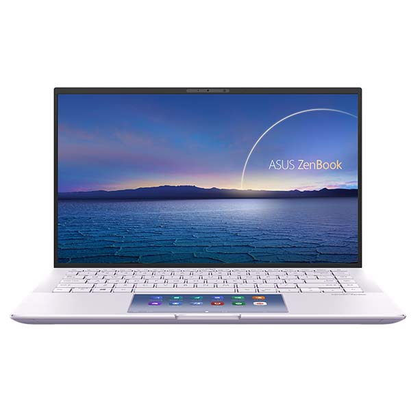 لپ تاپ ایسوس ZenBook UX435EG – C