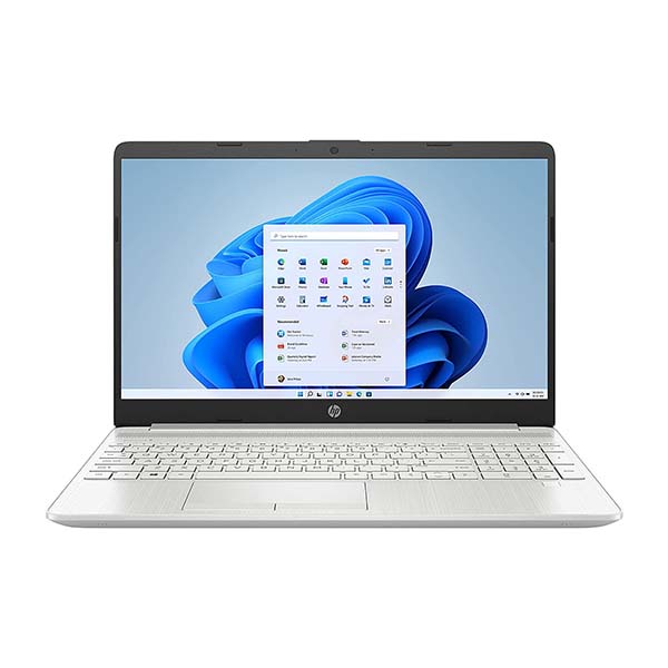 لپ تاپ اچ پی  HP-DW300 – C