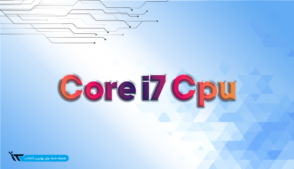 قیمت لپ تاپ لنوو Core i7