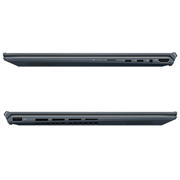 لپ تاپ ایسوس ZenBook UX5400