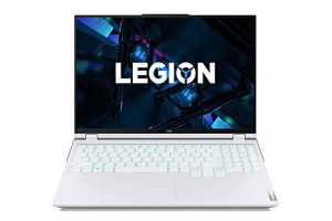 لپ تاپ لنوو لجیون legion 5 pro