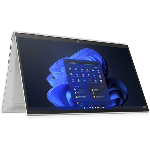 لپ تاپ اچ پی HP EliteBook x360-1030
