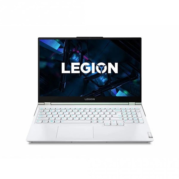 لپ تاپ لنوو Legion 5 – BL