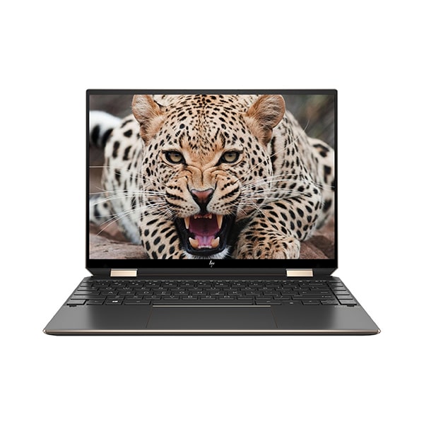 لپ تاپ HP Spectre x360
