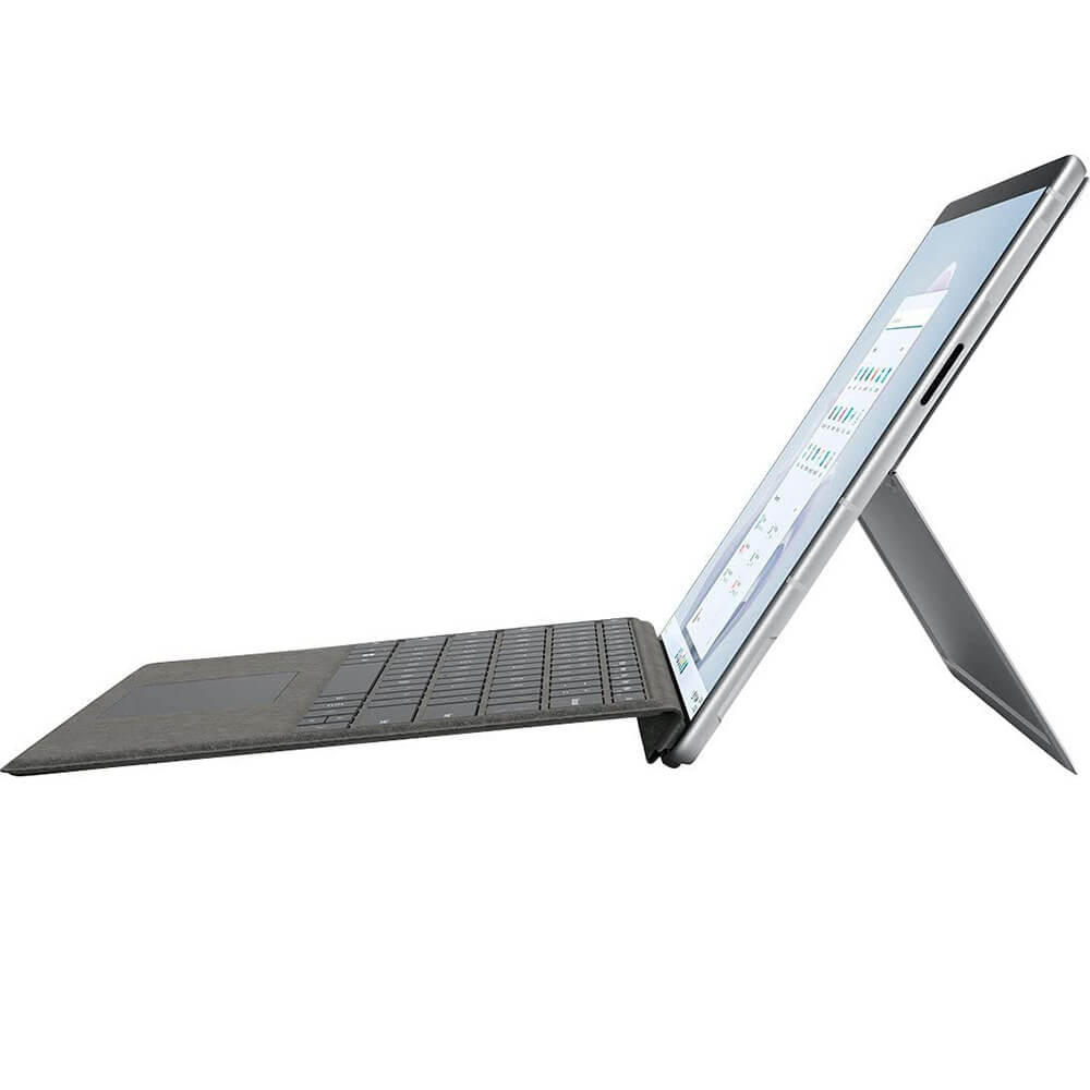 Surface Pro 9