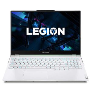 لپ تاپ لنوو مدل legion 5