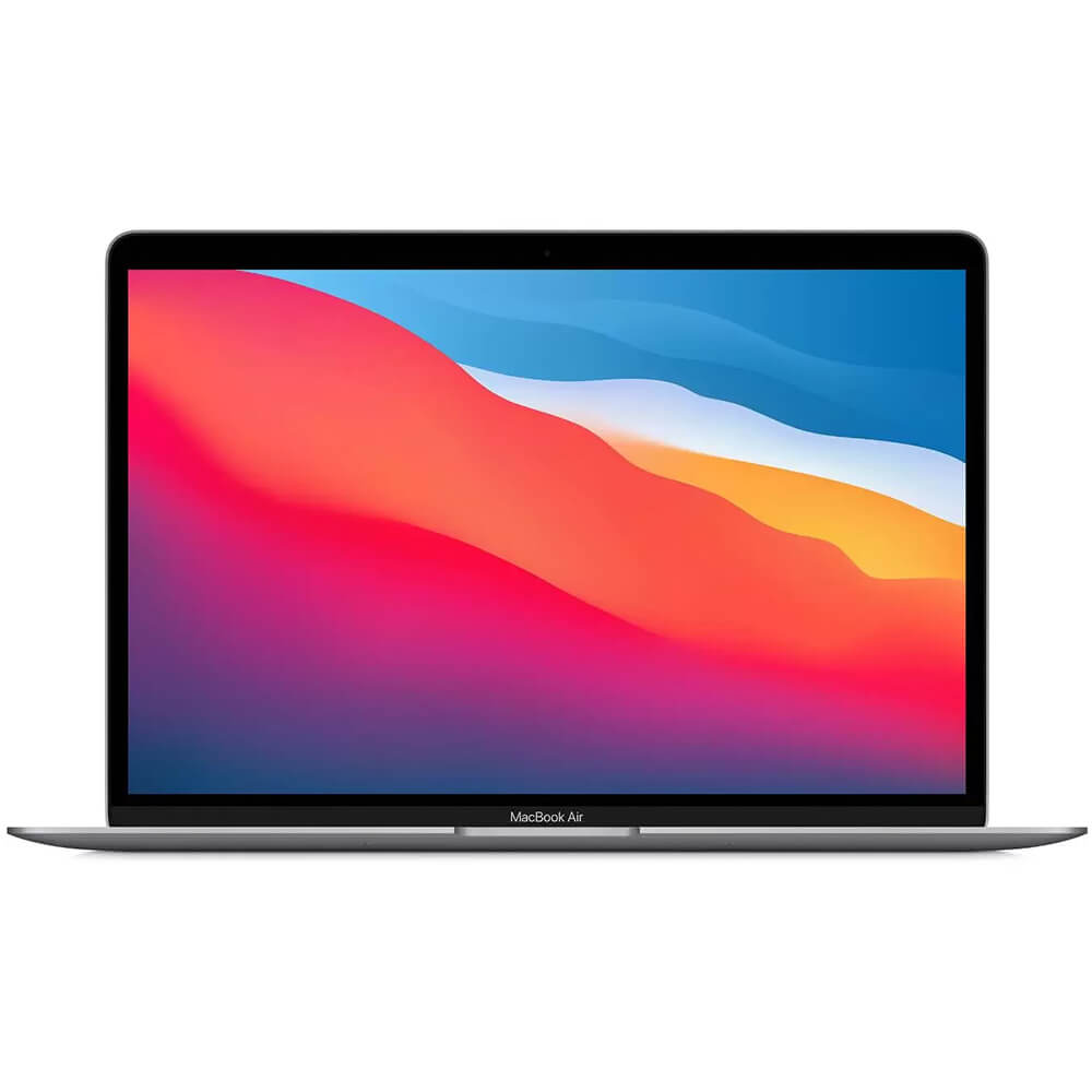 لپ تاپ MacBook Air M1 2020