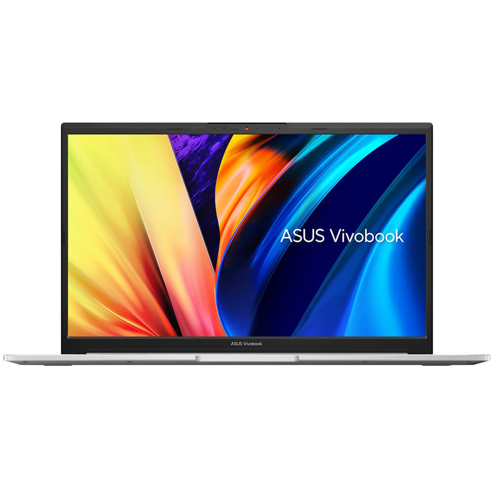  بررسی ظاهری Vivobook Pro M6500QH