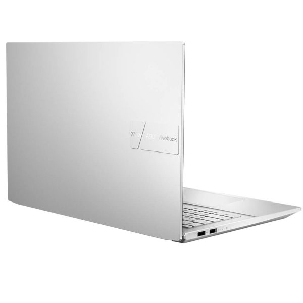 لپ تاپ ایسوس VivooBook K6500Z