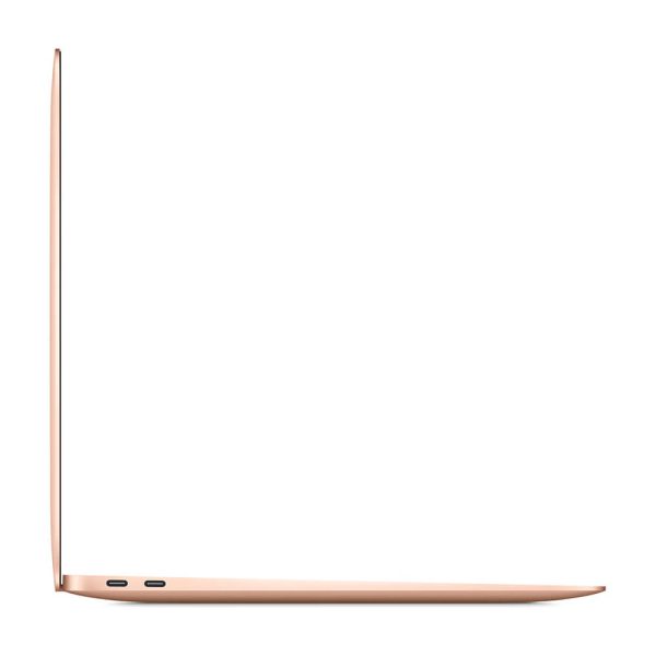 لپ تاپ اپل macbook Air m1