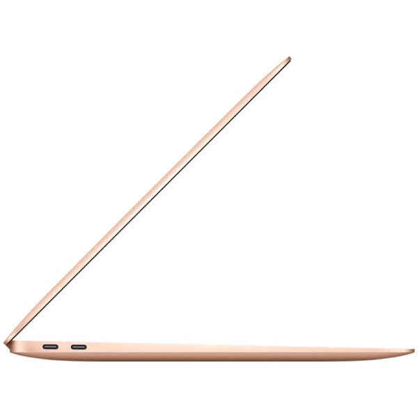 لپ تاپ اپل macbook Air m1