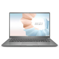 قیمت لپ تاپ با سی پی یو Intel | خرید آنلاین انواع لپ تاپ اینتل قیمت لپ تاپ با سی پی یو Intel | خرید آنلاین انواع لپ تاپ اینتل