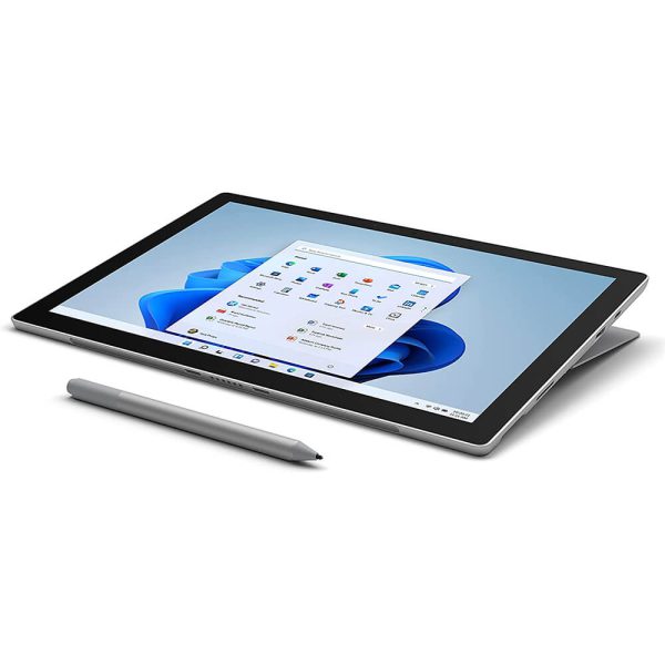 مایکروسافت Surface Pro 7 Plus